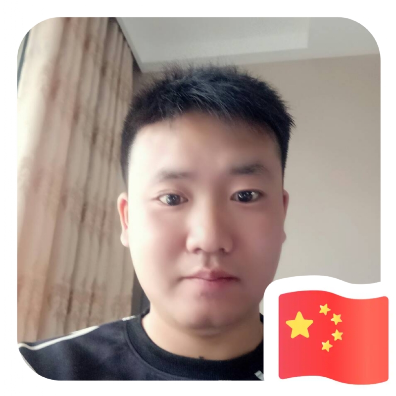 飞嗨的第一张照片--平潭交友网