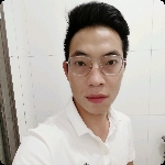 潘佰灯的第一张照片--平潭交友网