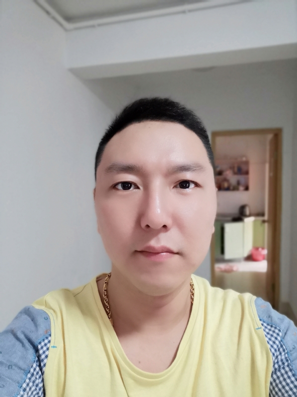 lule66的第一张照片--平潭交友网