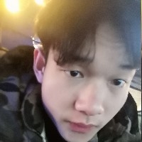 ijjjn的第一张照片--平潭交友网