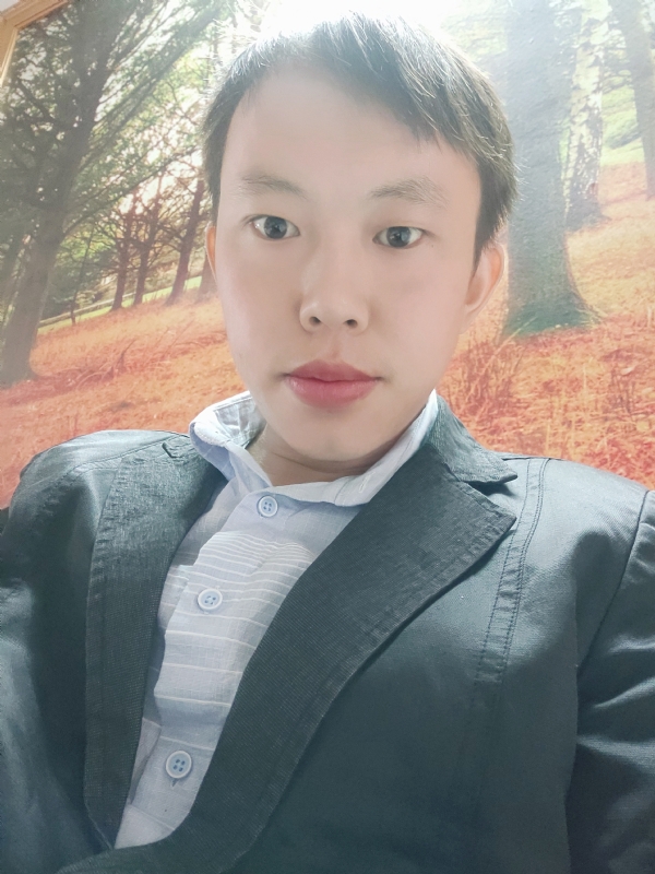 yuhyzww的第一张照片--平潭交友网