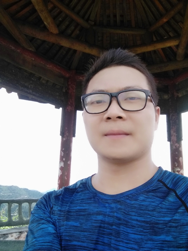 湖南人在龙岩的第一张照片--平潭交友网