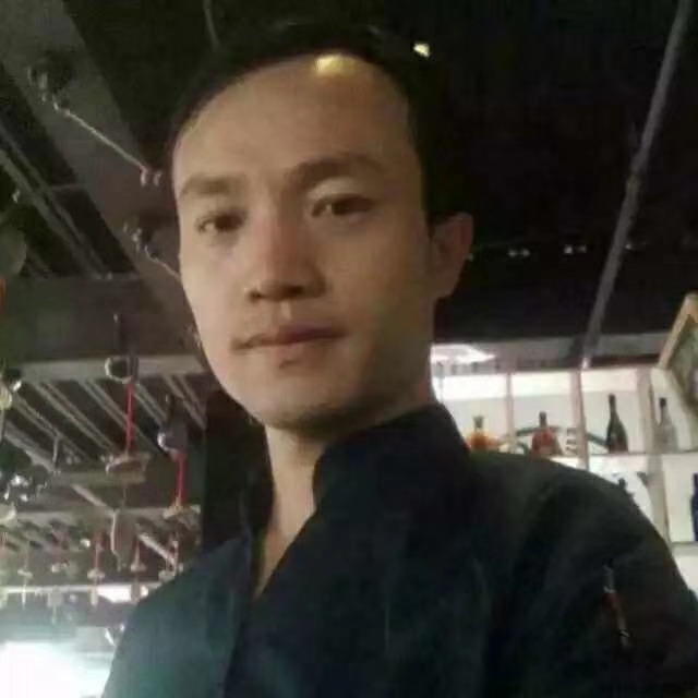 一点缘的第一张照片--平潭交友网
