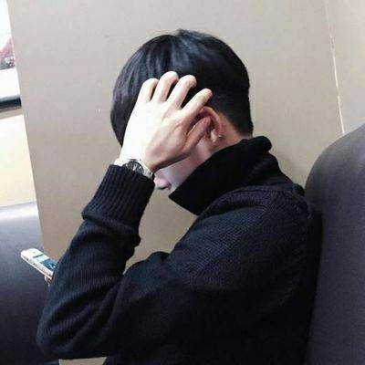 伴你一生的第一张照片--平潭交友网