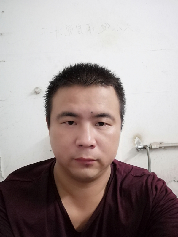 明道的第一张照片--平潭交友网