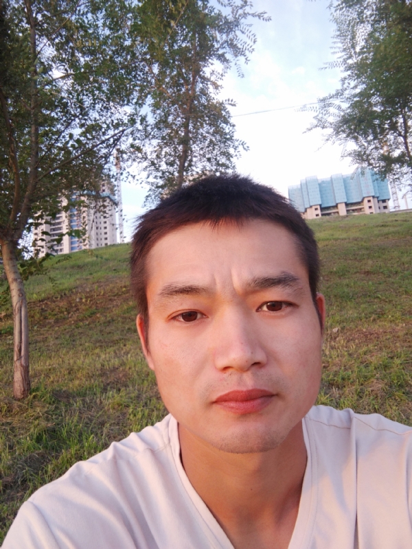 川子的第一张照片--平潭交友网