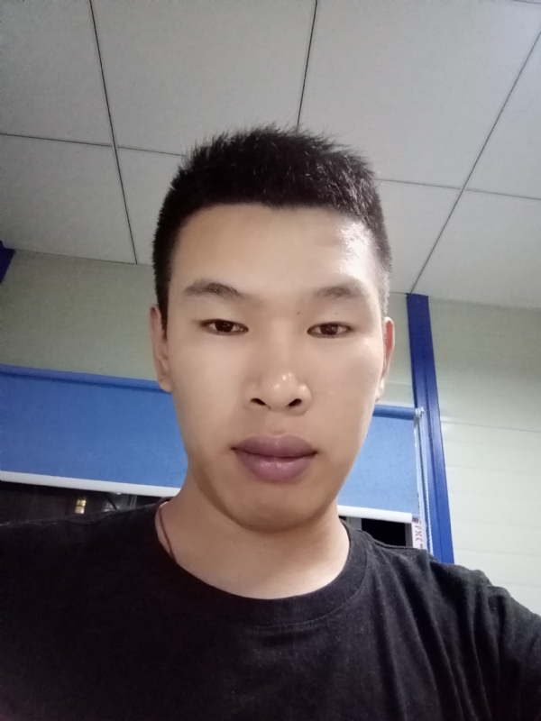 不一样得烟火的第一张照片--平潭交友网