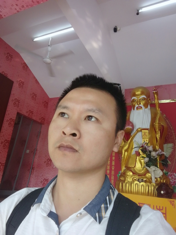WAR的第一张照片--平潭交友网
