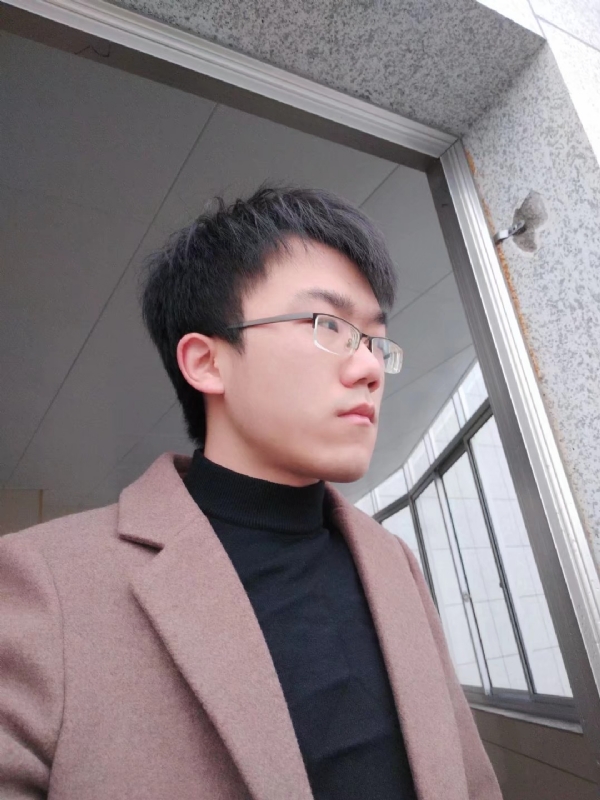 半尘的第一张照片--平潭交友网