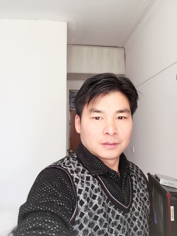 清风的第一张照片--平潭交友网