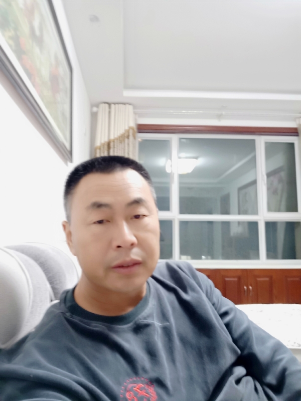 车友二手车行的第一张照片--平潭交友网