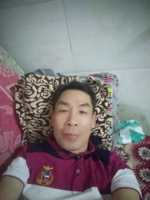 随缘的第一张照片--平潭交友网