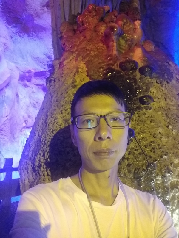 红叶的第一张照片--平潭交友网
