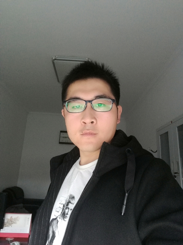 不会起名的第一张照片--平潭交友网