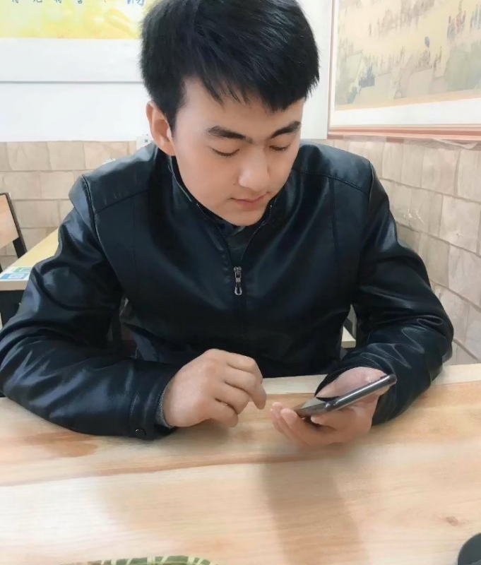 凯哥大魔王的第一张照片--平潭交友网
