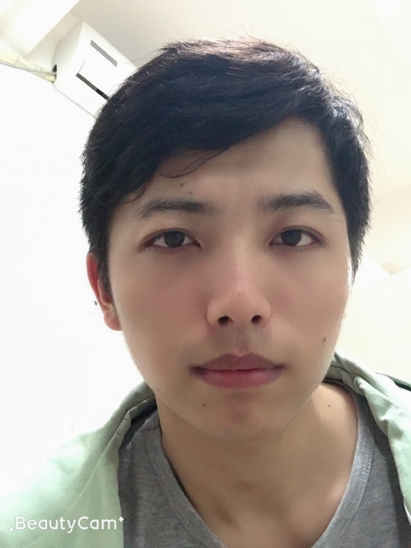 杨树的第一张照片--平潭交友网