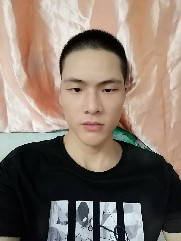 啊猫的第一张照片--平潭交友网