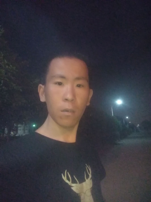 俞凯斌的第一张照片--平潭交友网