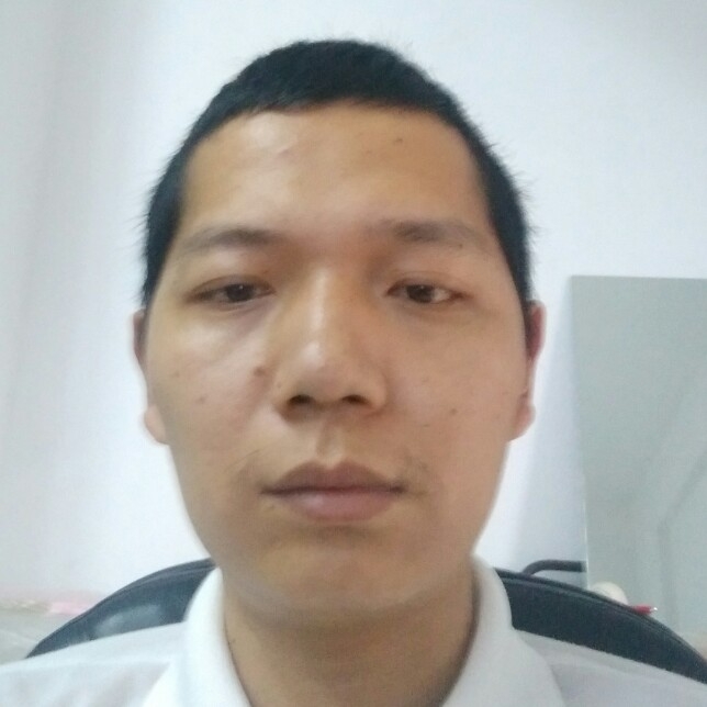 一个好人的第一张照片--平潭交友网