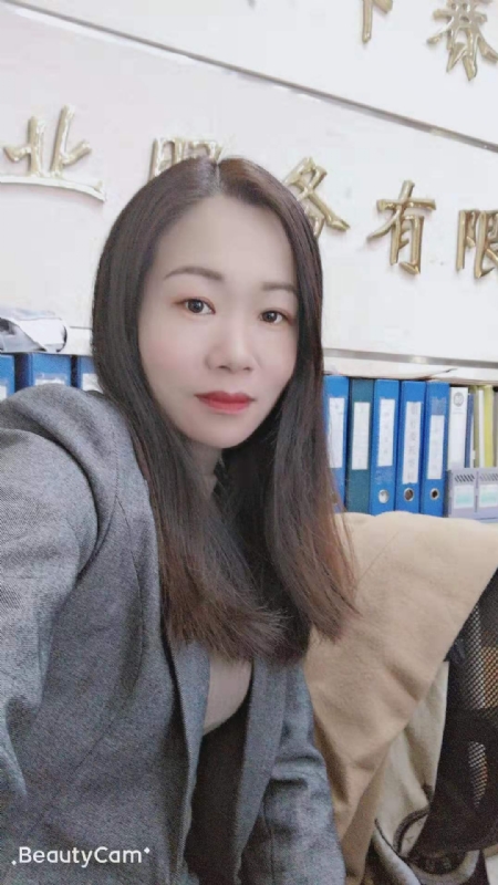 羽化成蝶的第一张照片--平潭交友网