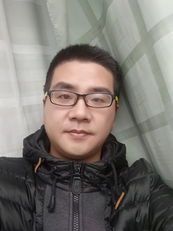 祭足的第一张照片--平潭交友网