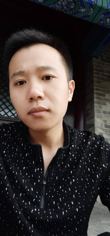 大象随风的第一张照片--平潭交友网