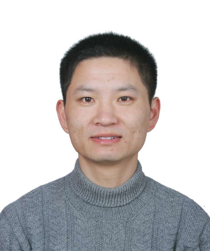 子翔的第一张照片--平潭交友网