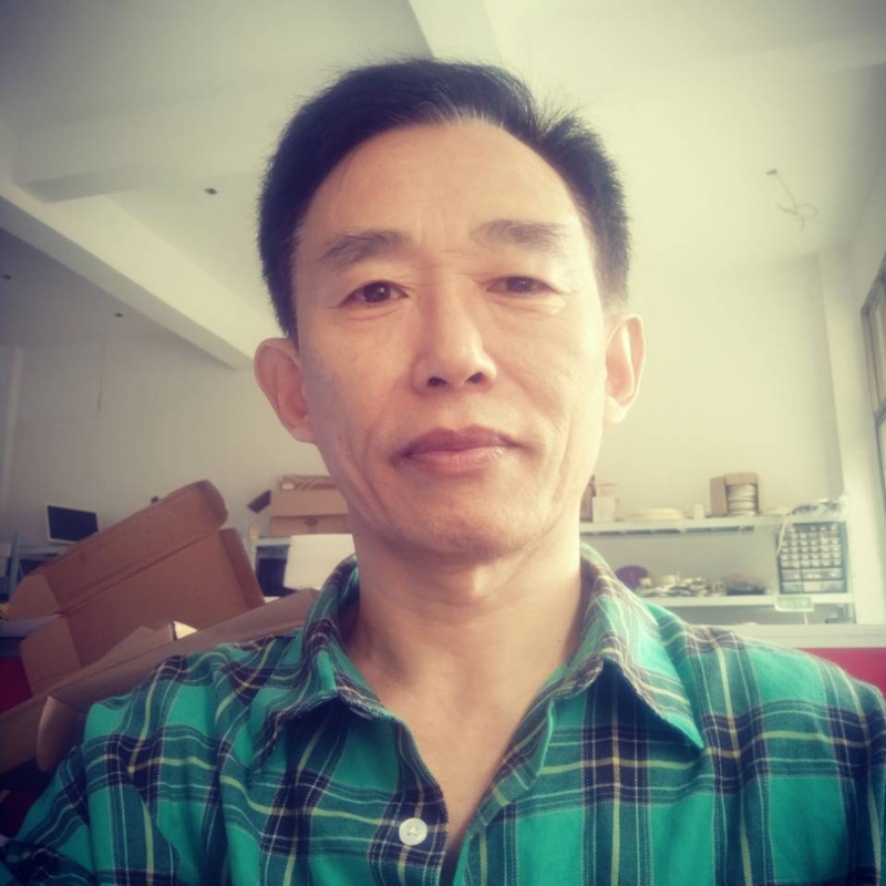 梦幻建筑装饰丘比特的第一张照片--平潭交友网