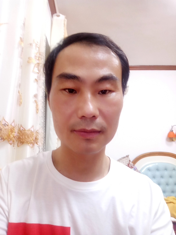 光明的第一张照片--平潭交友网