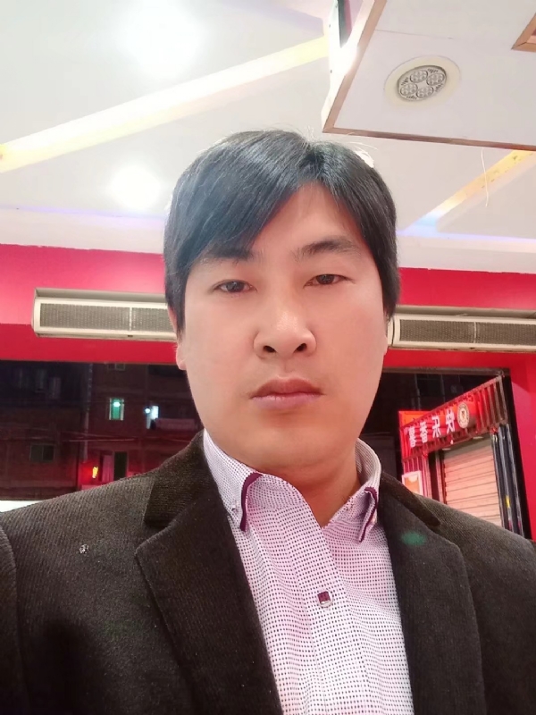 奔跑的第二张照片--平潭交友网