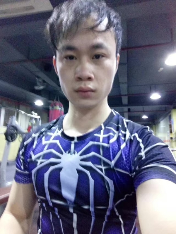 百香果的第一张照片--平潭交友网
