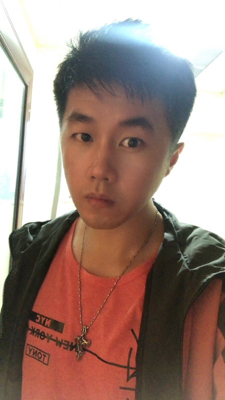 尐坏坏的第二张照片--平潭交友网