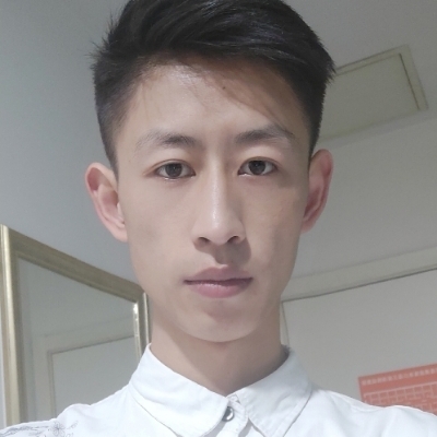 大几把添比比的第一张照片--平潭交友网