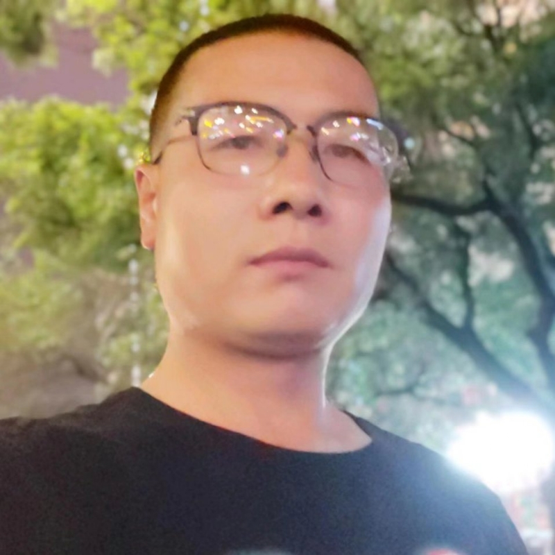 登喜路的第一张照片--平潭交友网