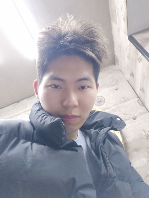 郑小五的第一张照片--平潭交友网