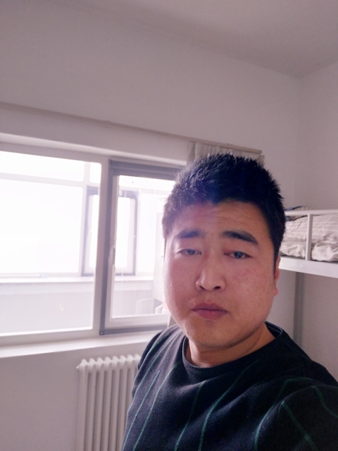 等你的第一张照片--平潭交友网