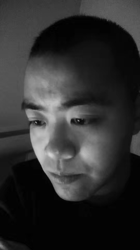 涅槃的第一张照片--平潭交友网