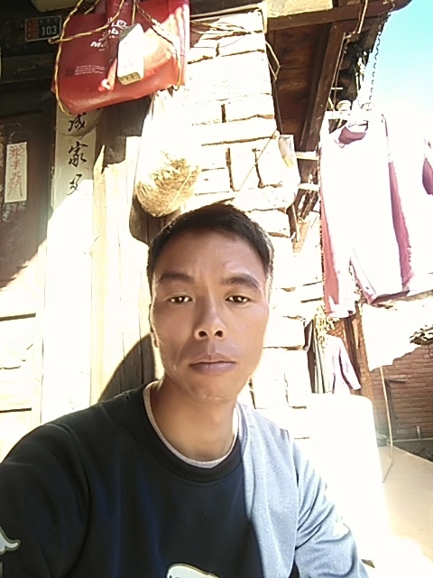 等会就睡的第一张照片--平潭交友网