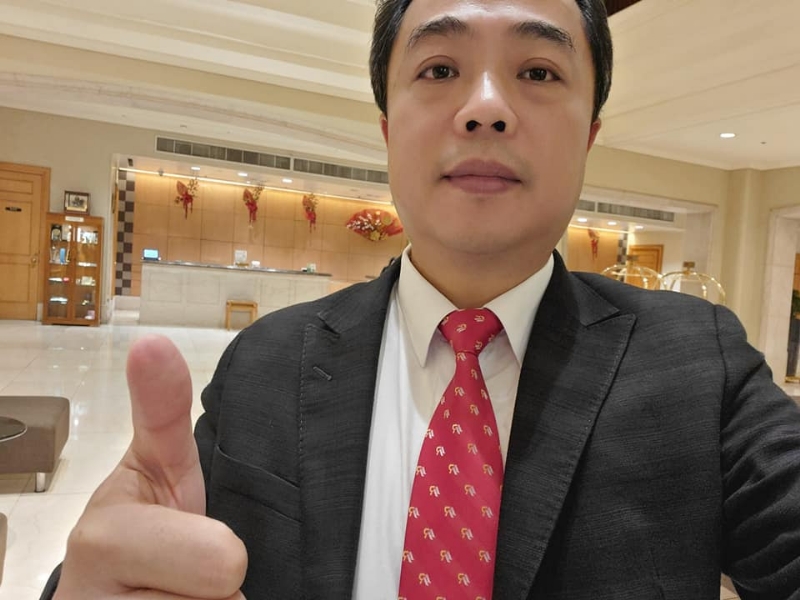 wang404的第一张照片--平潭交友网