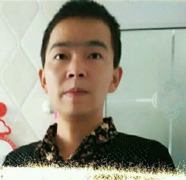 辉哥的第一张照片--平潭交友网