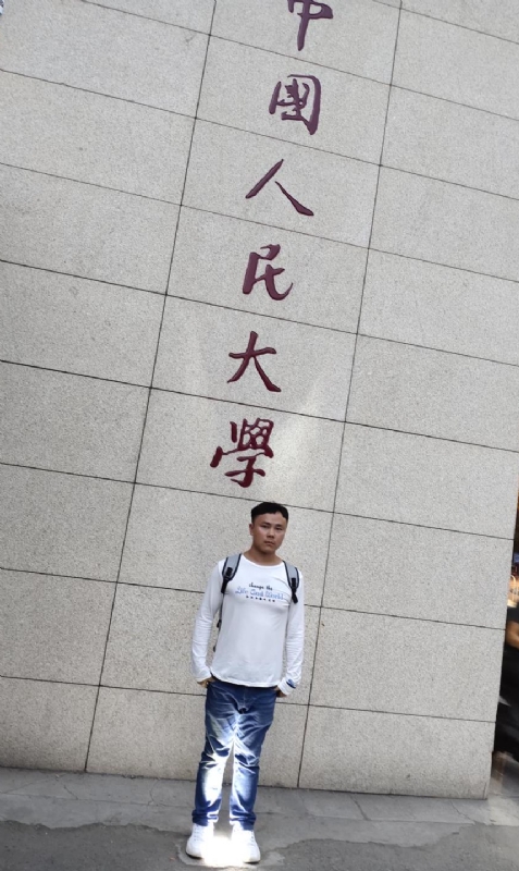 Whoareyou的第一张照片--平潭交友网