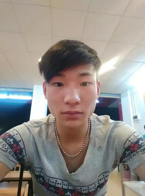 放飞的第一张照片--平潭交友网