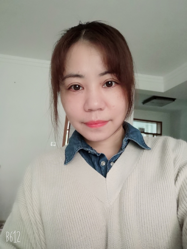 蜗牛慢慢的第一张照片--平潭交友网