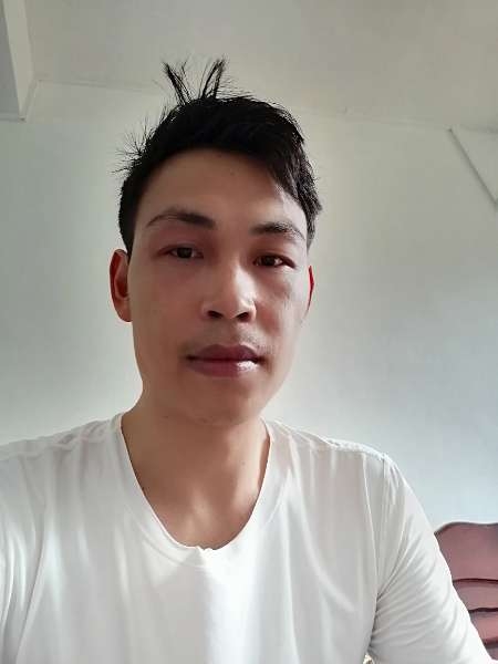 4块5的第一张照片--平潭交友网