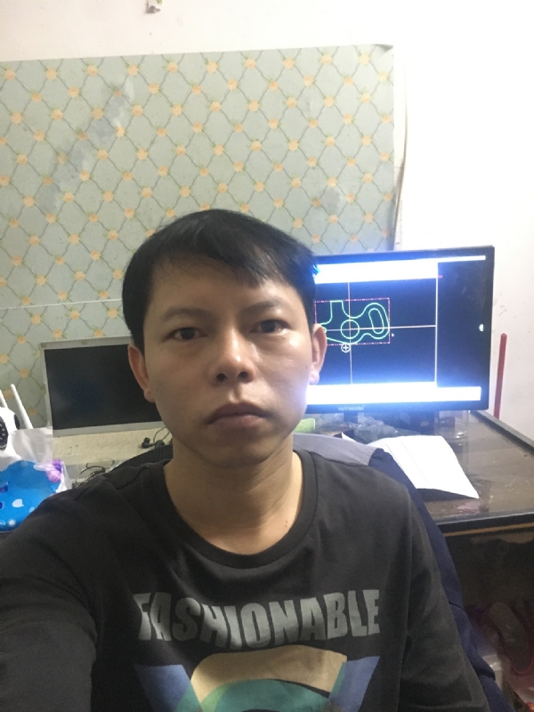 黄叶枫的第一张照片--平潭交友网