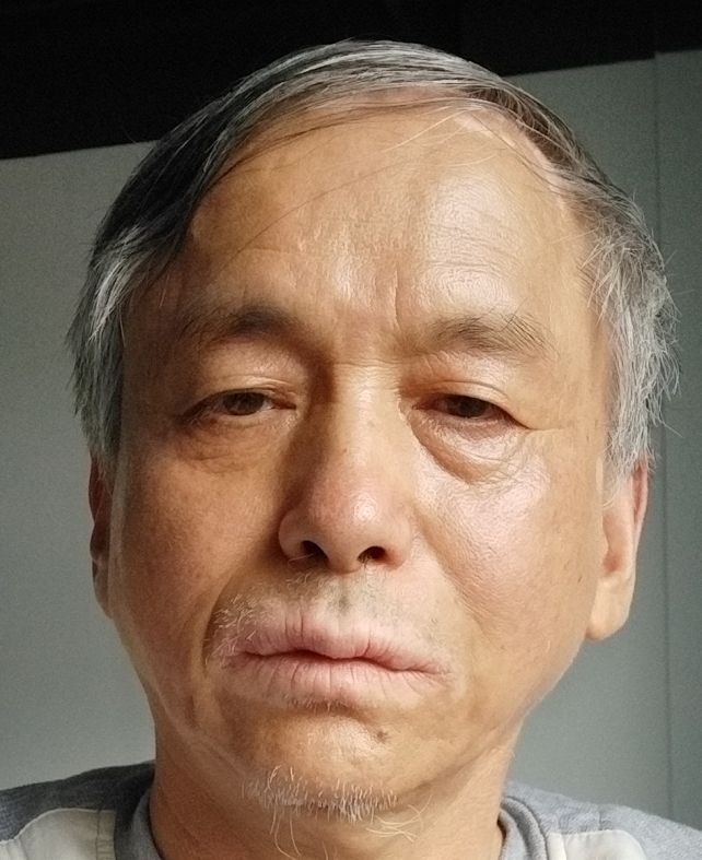9杰米的第二张照片--平潭交友网