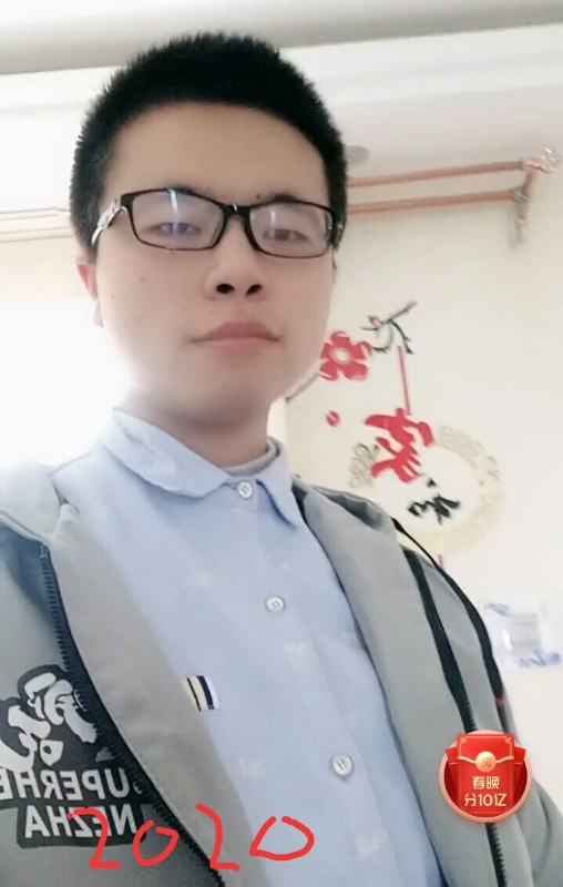 一生有你的第一张照片--平潭交友网