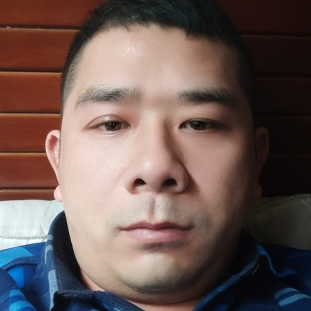 滕哥的第一张照片--平潭交友网