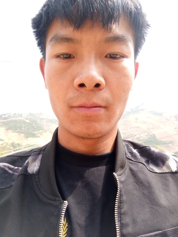 唐伟的第一张照片--平潭交友网