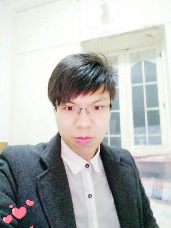 舍得的第一张照片--平潭交友网